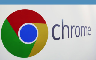 google-chrome