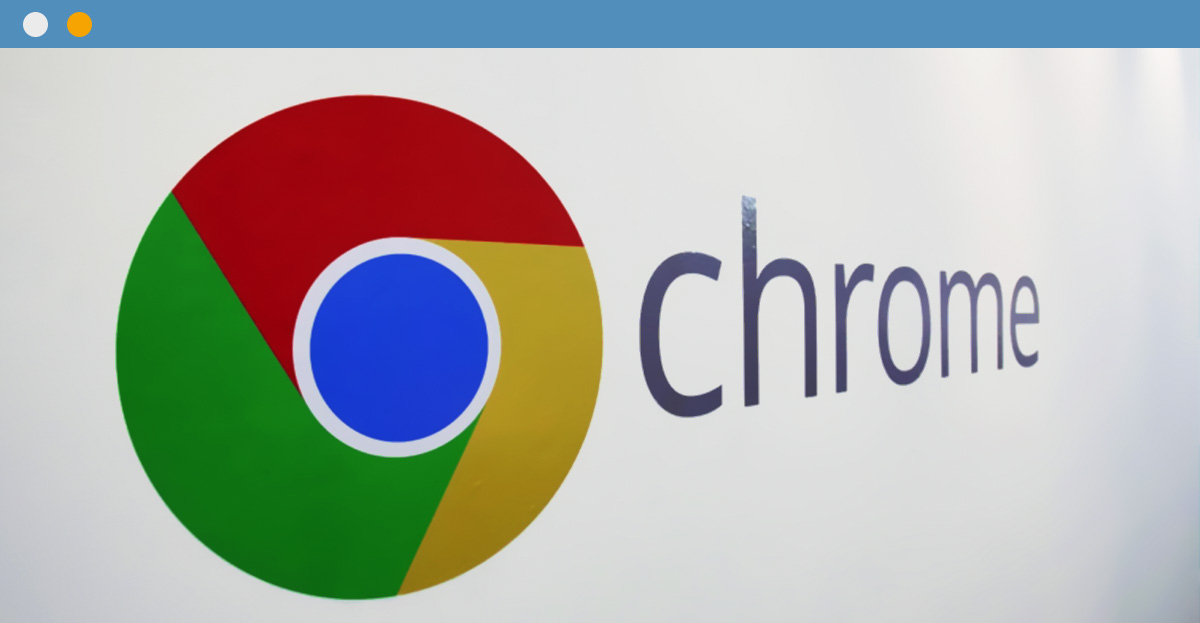 google-chrome