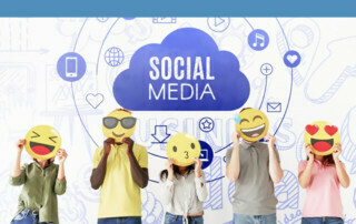 social-media