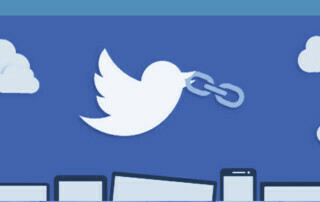 Twitter-Marketing