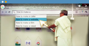 google-chrome-sign
