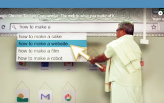 google-chrome-sign