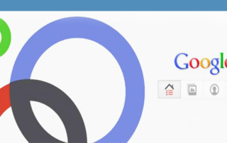 Google+-Hangout