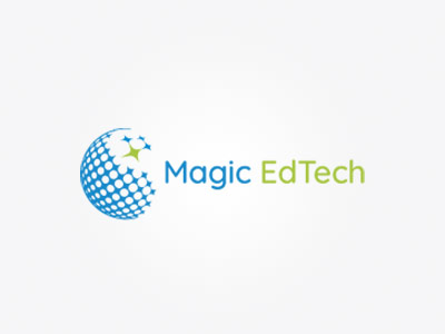 Magic-Edtech