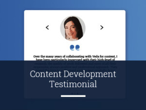 Content-Development-Testimonial