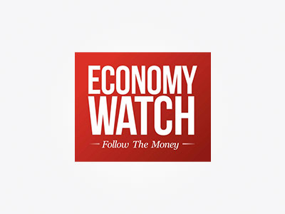 economywatch