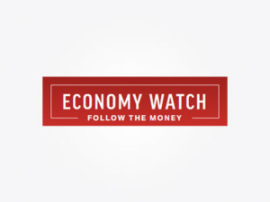 economywatch