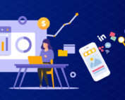 Social Media Sites for Small Businesses