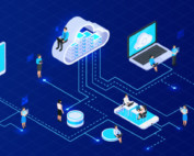 Cloud Computing is an Unsung Hero in the Coronavirus Pandemic