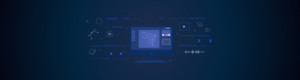 Graphic-design-banner