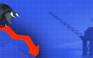 Oil-Market-06-may