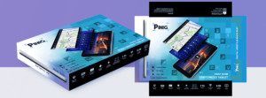 Packages-Design