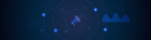 Social-Media-Marketing