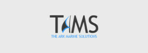 tams