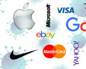 How Brand Messaging Has Adapted to the Coronavirus Crisis