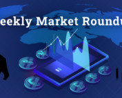 Market Roundup