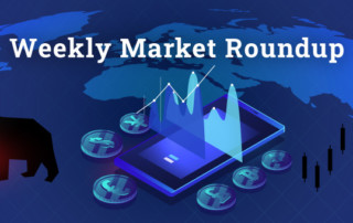 Market Roundup
