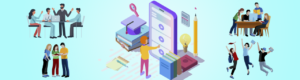 online learning