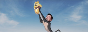 DOGE
