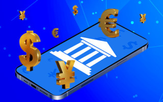 Neo Banks