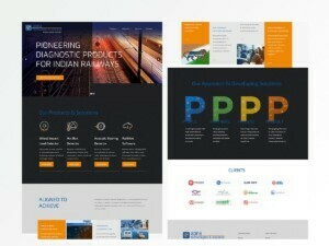 Apna Technologies & Solutions