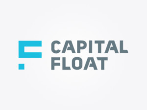 Capital Float