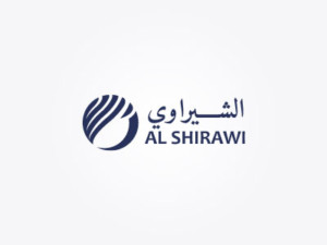 alshirawi