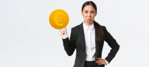 Euro