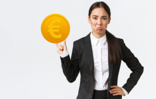 Euro