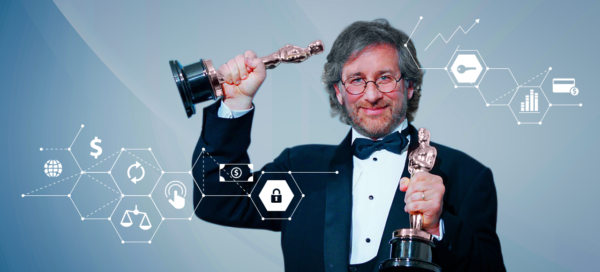 What Steven Spielberg s Movies Teach Us About Fintech Marketing Veda what-steven-spielberg-s-movies-teach-us-about-fintech-marketing-veda