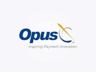 Opus Consulting