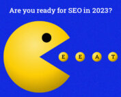 Got Appetite for SEO? E-E-A-T Your Way to the Top of Google Searches