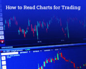 How to Read Charts for Trading