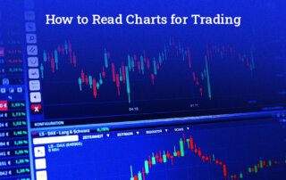 How to Read Charts for Trading