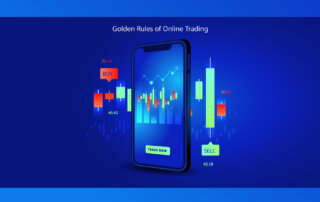 Golden Rules of Online Trading