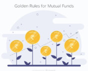 Golden Rules for Mutual Funds