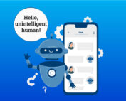 ChatGPT vs. Human Writers: Which is Better for Your Content Needs?