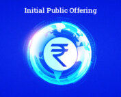 Initial-Public-Offering