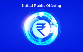 Initial-Public-Offering