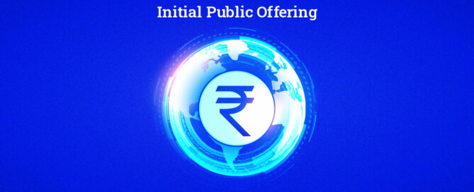 Initial-Public-Offering