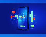 Top 3 Brokers in India for Trading Like a Pro in 2023