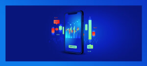 Top 3 Brokers in India for Trading Like a Pro in 2023