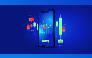 Top 3 Brokers in India for Trading Like a Pro in 2023