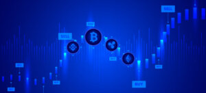A Beginner's Guide to Crypto Trading