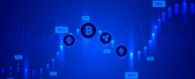 A Beginner's Guide to Crypto Trading