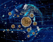 Why the World is Turning More Bullish on Cryptos in 2023