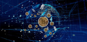 Why the World is Turning More Bullish on Cryptos in 2023