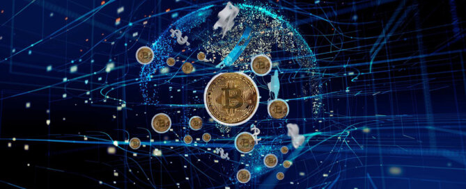 Why the World is Turning More Bullish on Cryptos in 2023