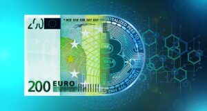 euro-transformation-digital