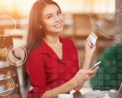 How Content Marketing for Neobanks Differs from Traditional Banks